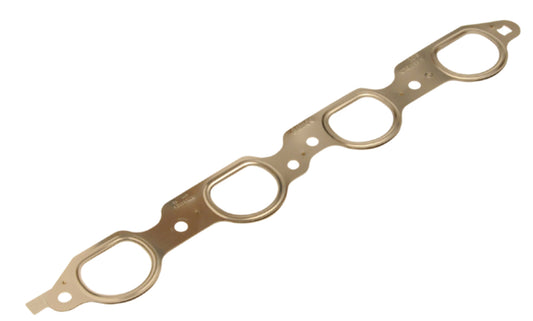 Exhaust Manifold Gasket LS7 (1pk)