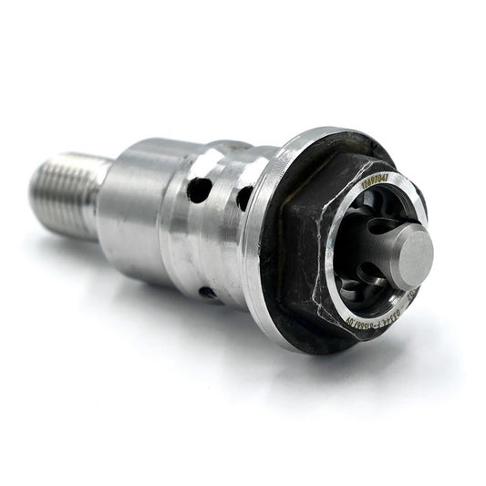 Cam Position Actuator Solenoid Valve