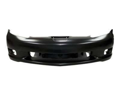 Front Bumper Cover Corvette 2009-2103