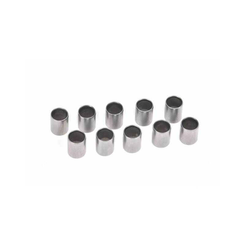 LS Main Cap Dowels 10pk
