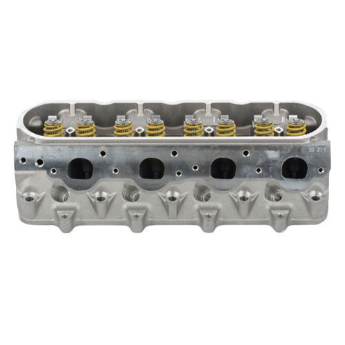 Cylinder Head assm. w/ Valves LSX-LS3