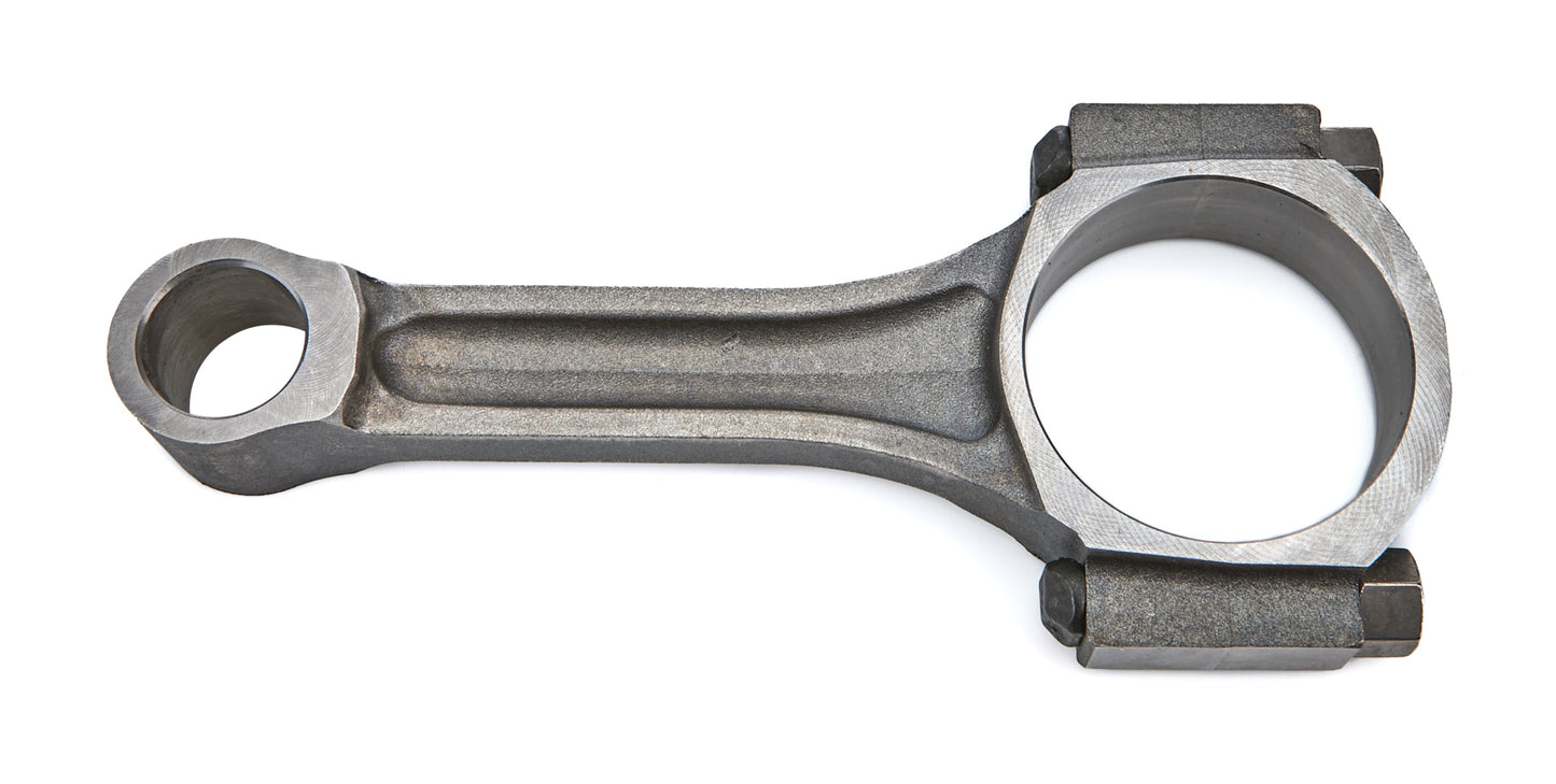 SBC Connecting Rod 5.700 604/602 CT Crate Engine