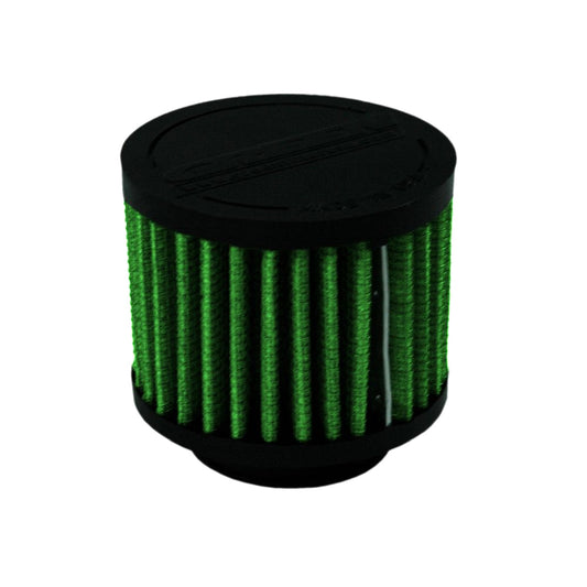 Crankcase Filter