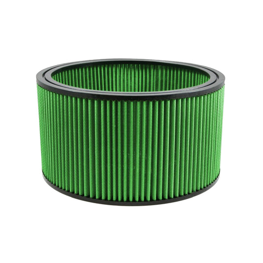 Air Filter Round 11 x 6