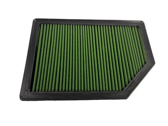 Panel Air Filter