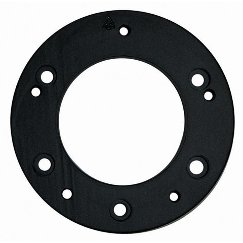 Adapter Plate