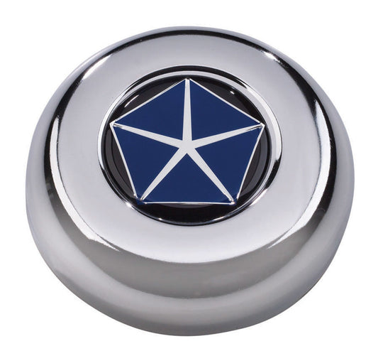 Horn Button Chrysler