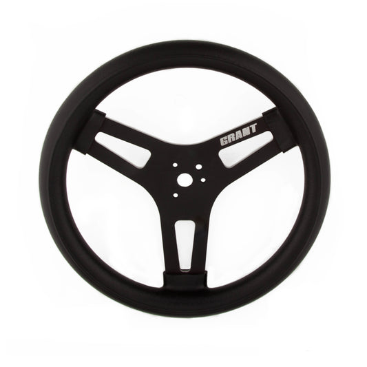 13in Racing Wheel