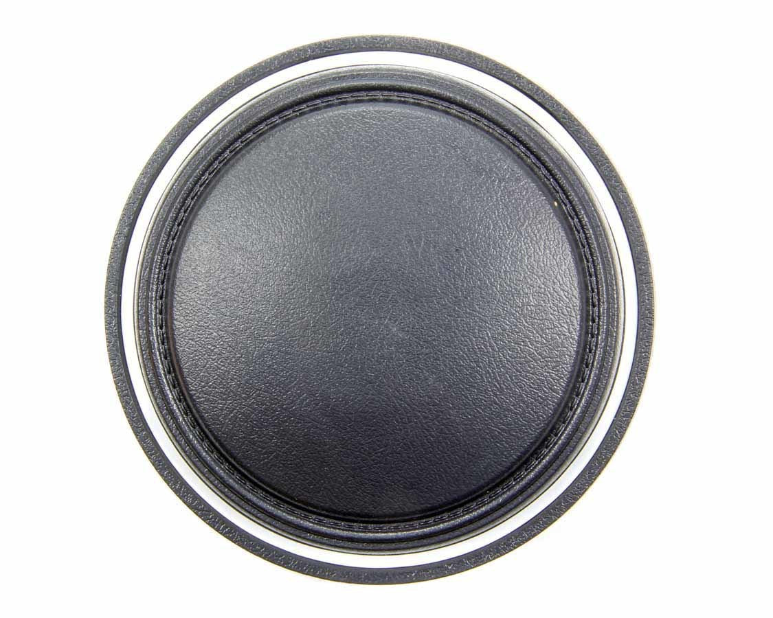 Tuff Wheel Horn Button OE Replacement