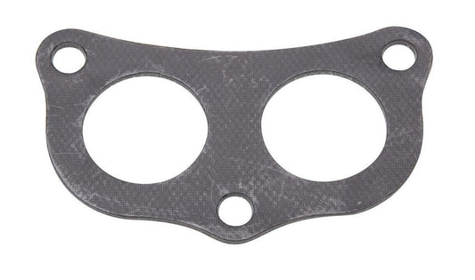 Honda Acura Y-Pipe Gasket w/Mesh