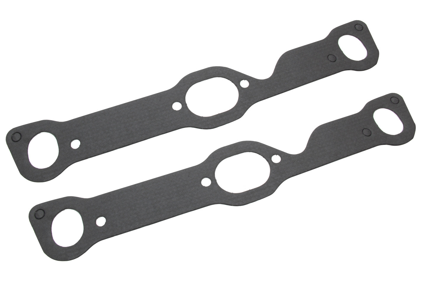 Header Gaskets - Pontiac V8