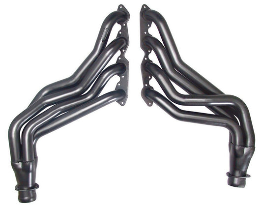 68-87 BBC Truck Headers