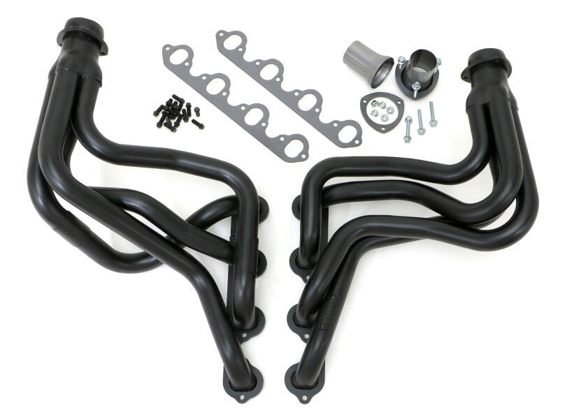 Ford P/U 460 80-83 Heade r