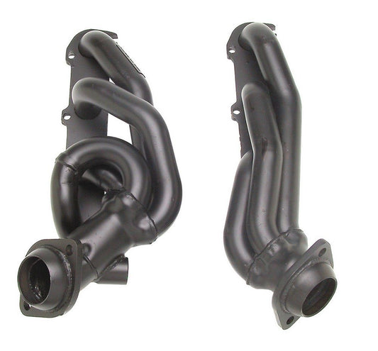 98-   Ford F150 Headers 5.4L