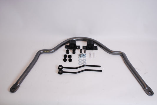 08-16 Ford E450 Rear Sway Bar 1-1/2in