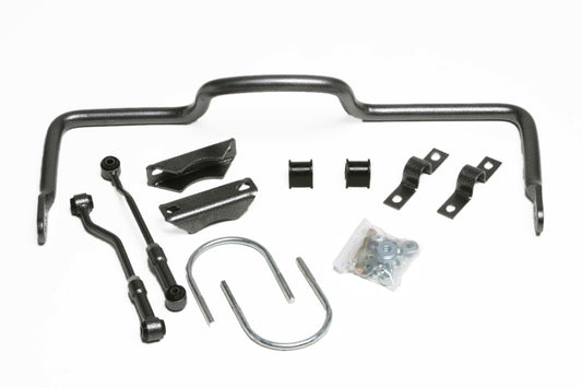 99-10 Ford Truck Rear Sway Bar