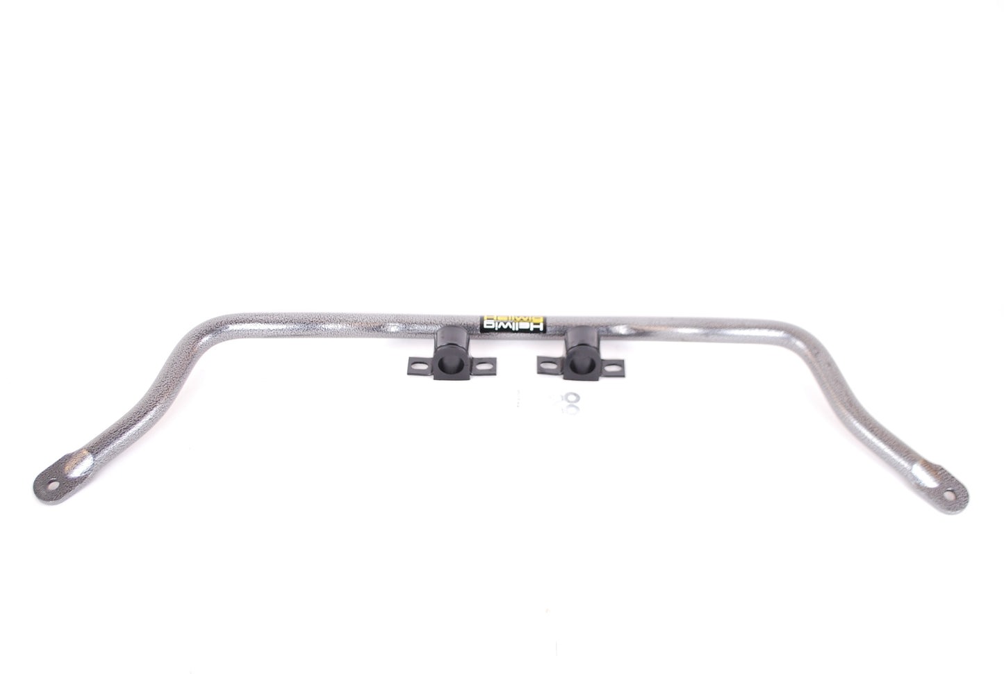 09-20 Ford F150 Front Sway Bar 1-1/2in