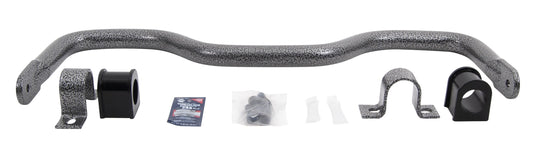 Rear Sway Bar 1-1/2in