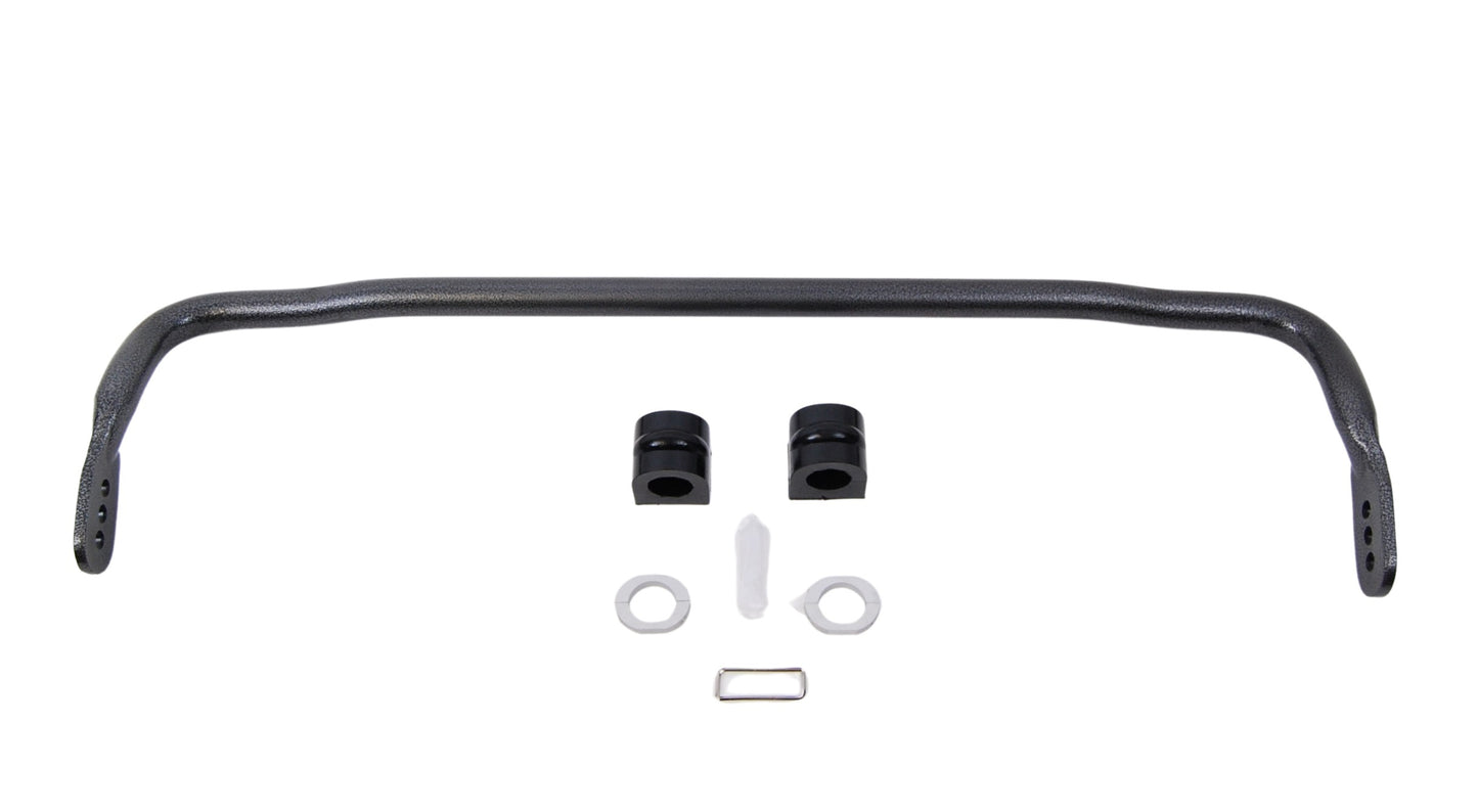 17-  Tesla Model 3 Front Sway Bar