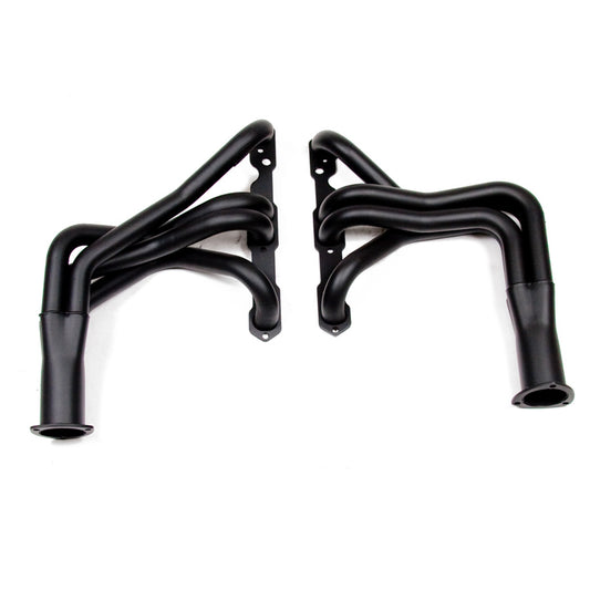 55-82 SB Vette Headers