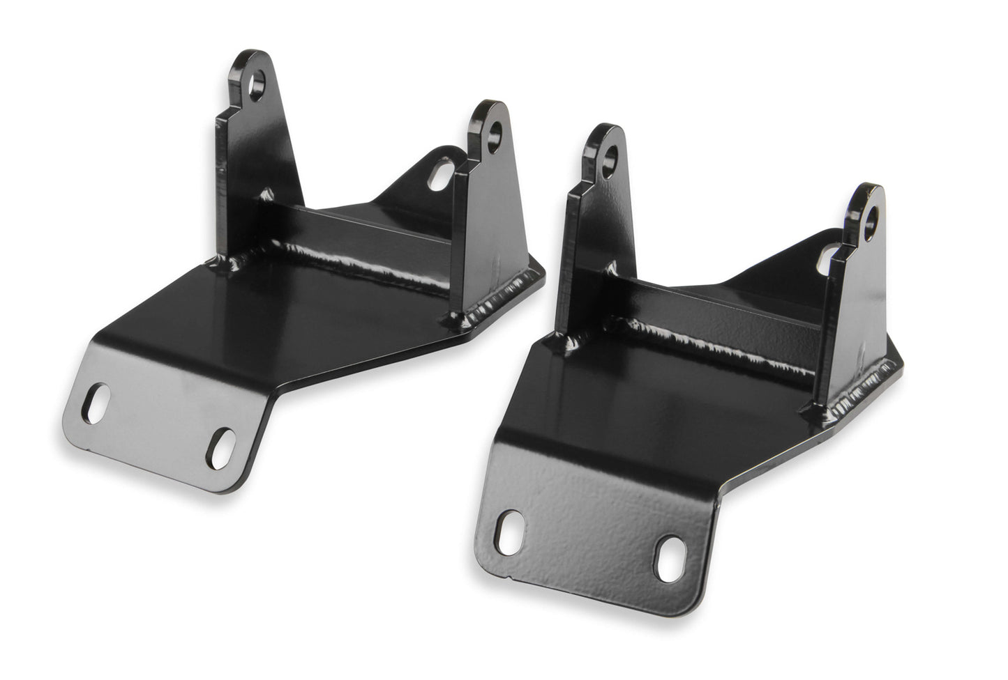 Engine Mount Kit - GM LS Swap GM C10 Truck 67-72