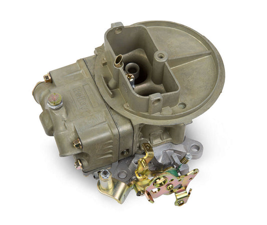 Performance Carburetor 500CFM C/T 2300 Series