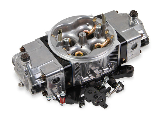 Ultra HP Carburetor - 750CFM