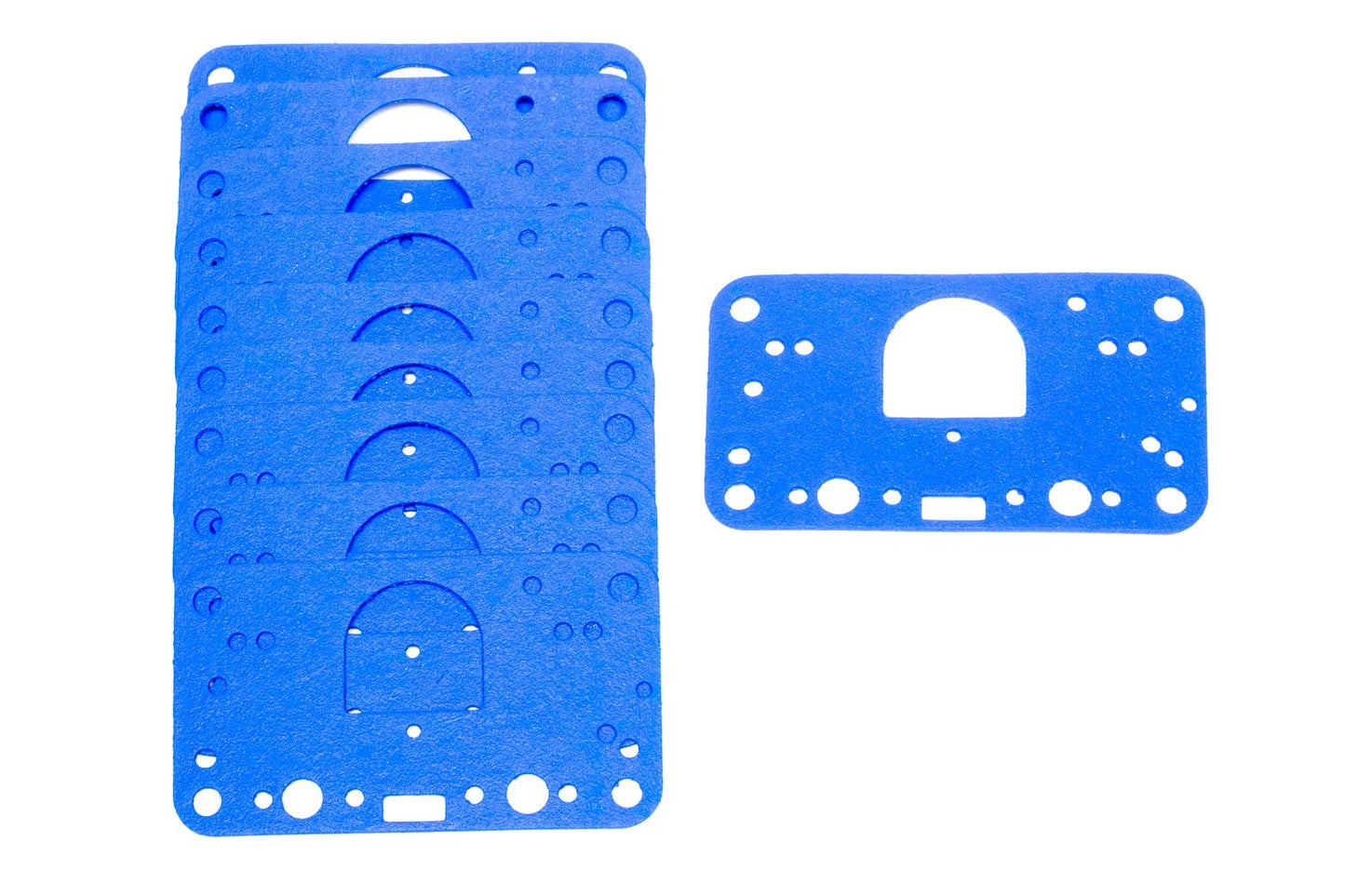 Metering Block Gaskets (10pk)