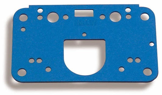 Metering Block Gaskets 4150 3-Circuit (2pk)