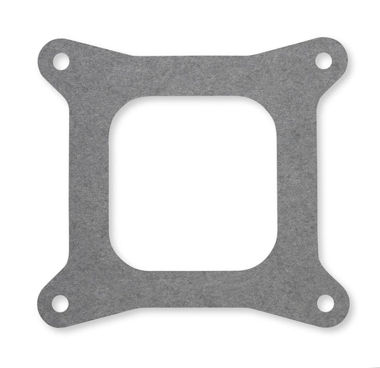 Base Gasket