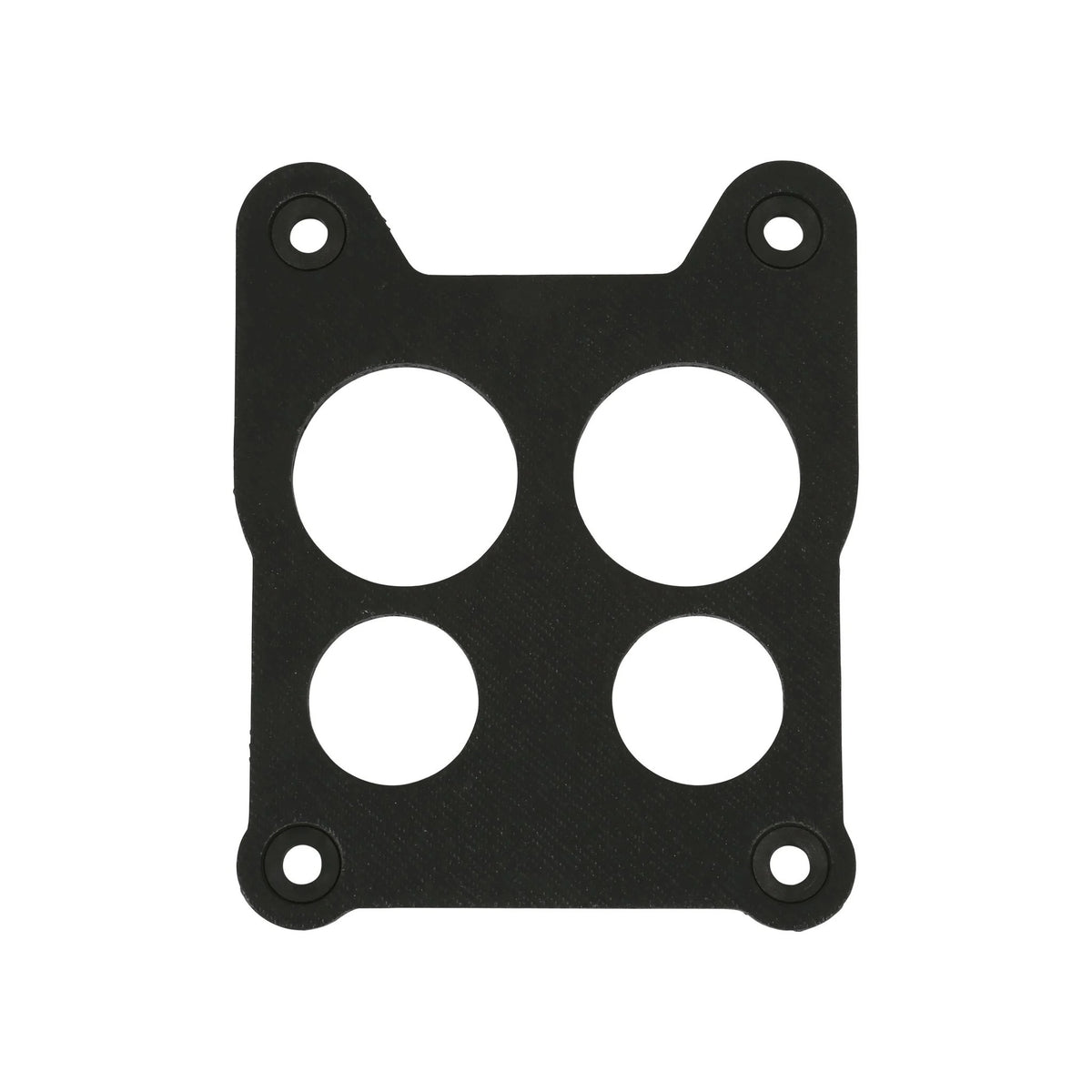 4360 Flange Gasket