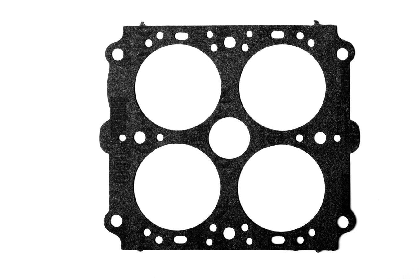 Throttle Body Gasket