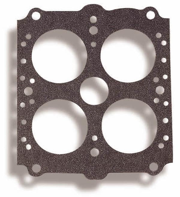 Throttle Body Gasket