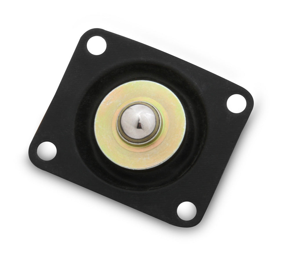 Replacement Diaphragm 12-803 Regulator