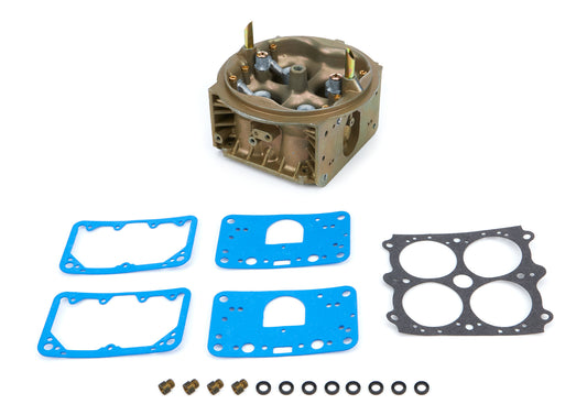 750CFM HP Main Body Retro-Fit Kit