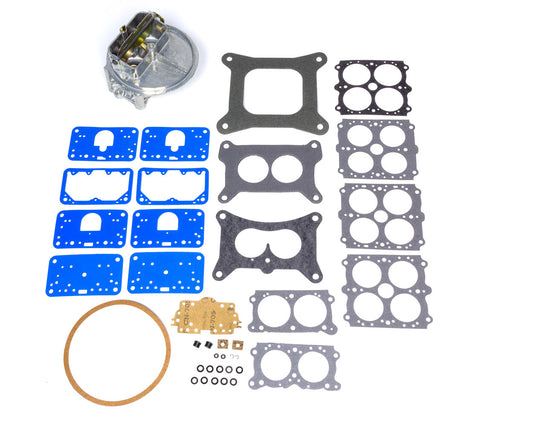 Replacement Main Body Kit for 0-4412S