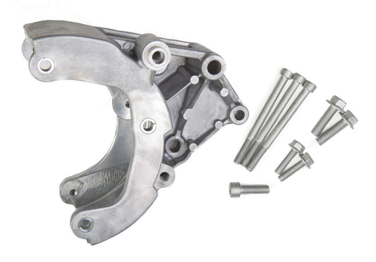 Accessory Drive Bracket Kit GM LS