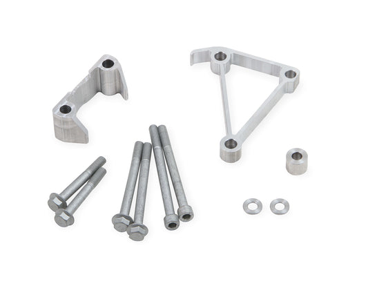 Installation Kit For LS Low Accessory Drive Brkt