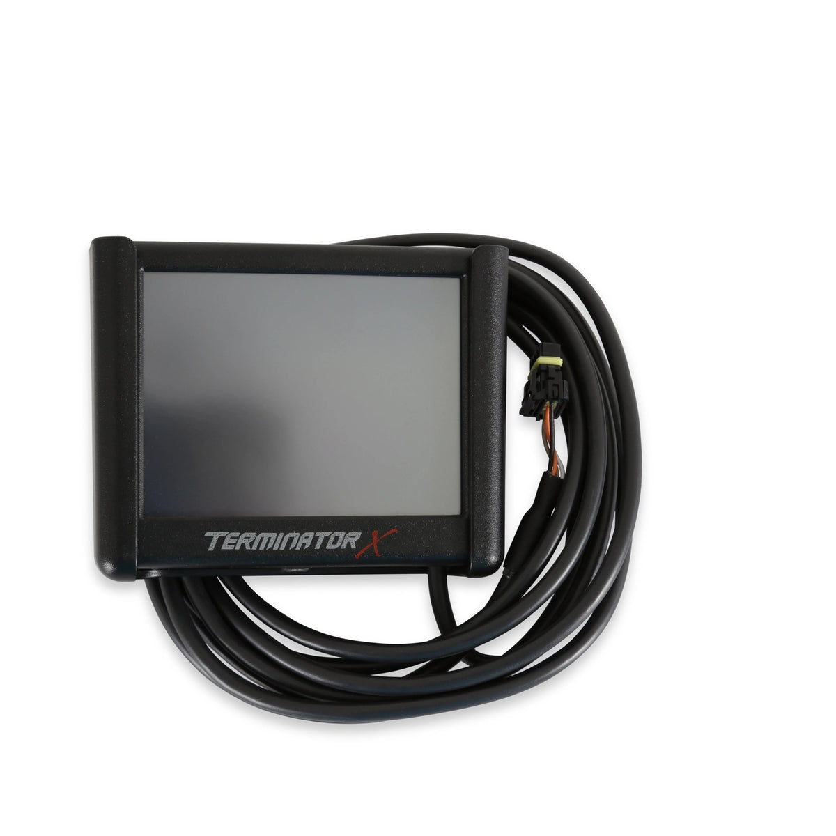 3.5 LCD Touch Screen Terminator-X