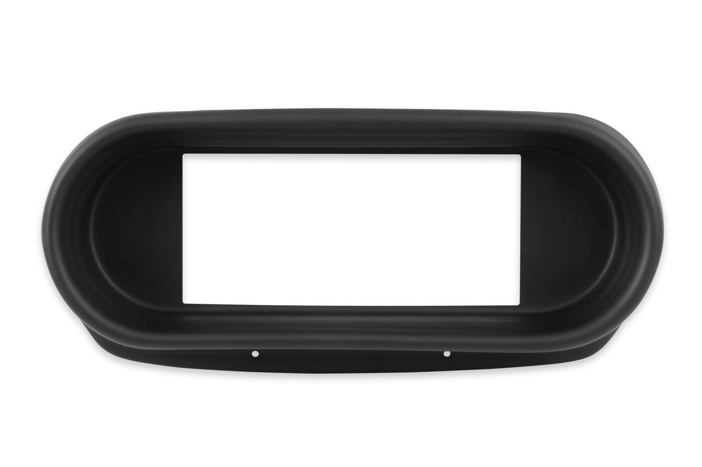 EFI Dash-7 Dash Bezel 62-65 Nova