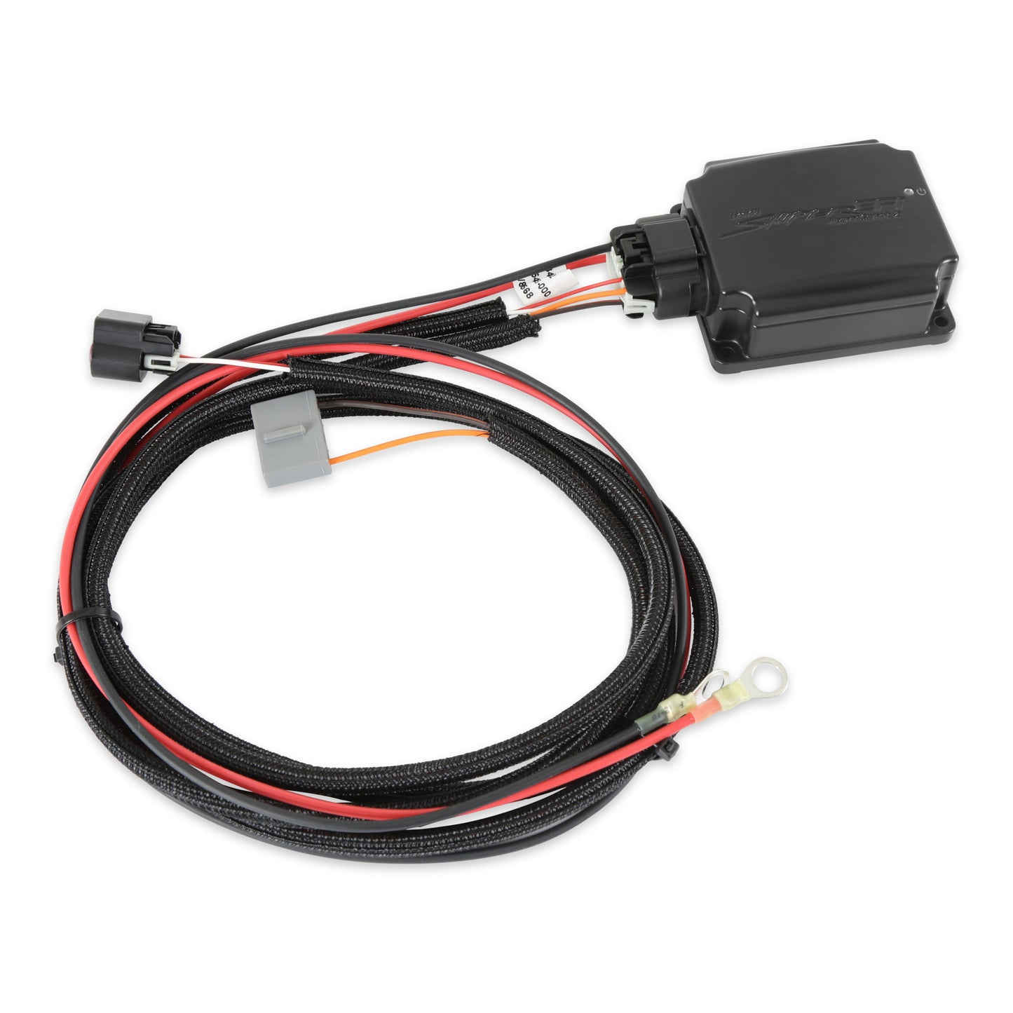 Sniper EFI Hyperspark-2 Ignition Box