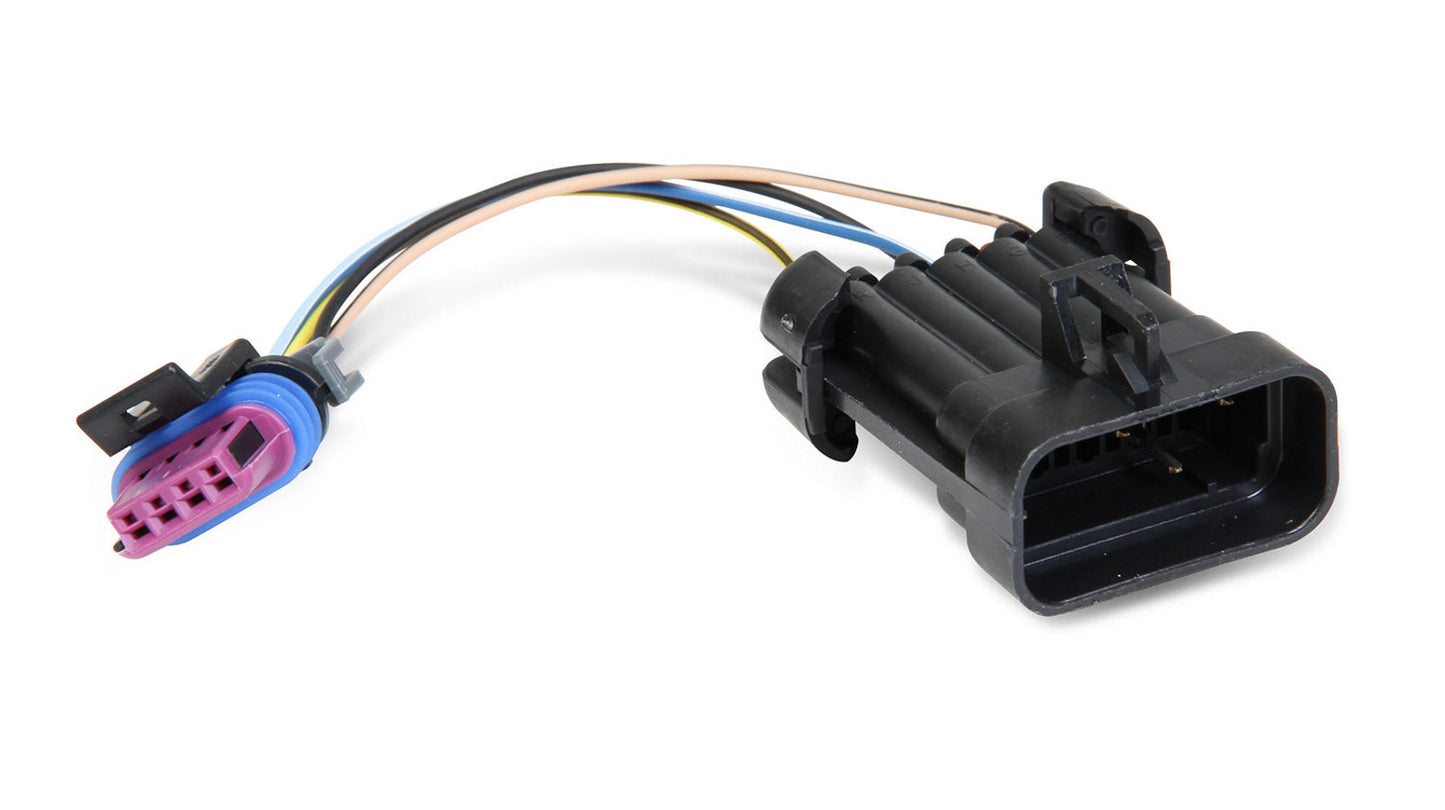 HEI Ignition Harness