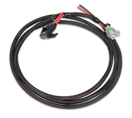 EFI Main Power Harness