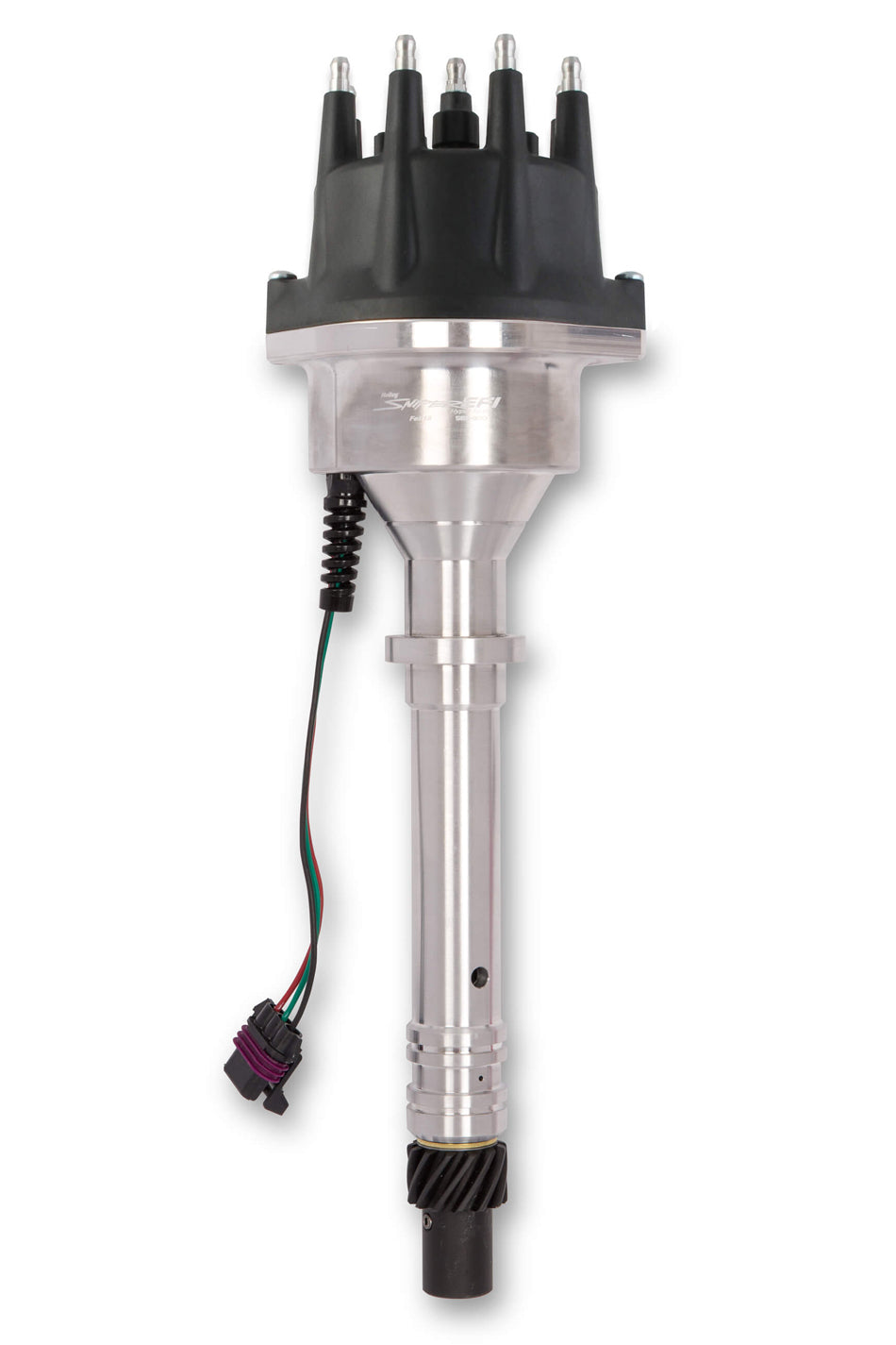 Sniper EFI Hyperspark Distributor  SBF 289-302