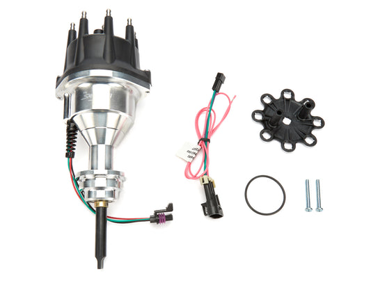 Sniper EFI Hyperspark Distributor SBM 318-360