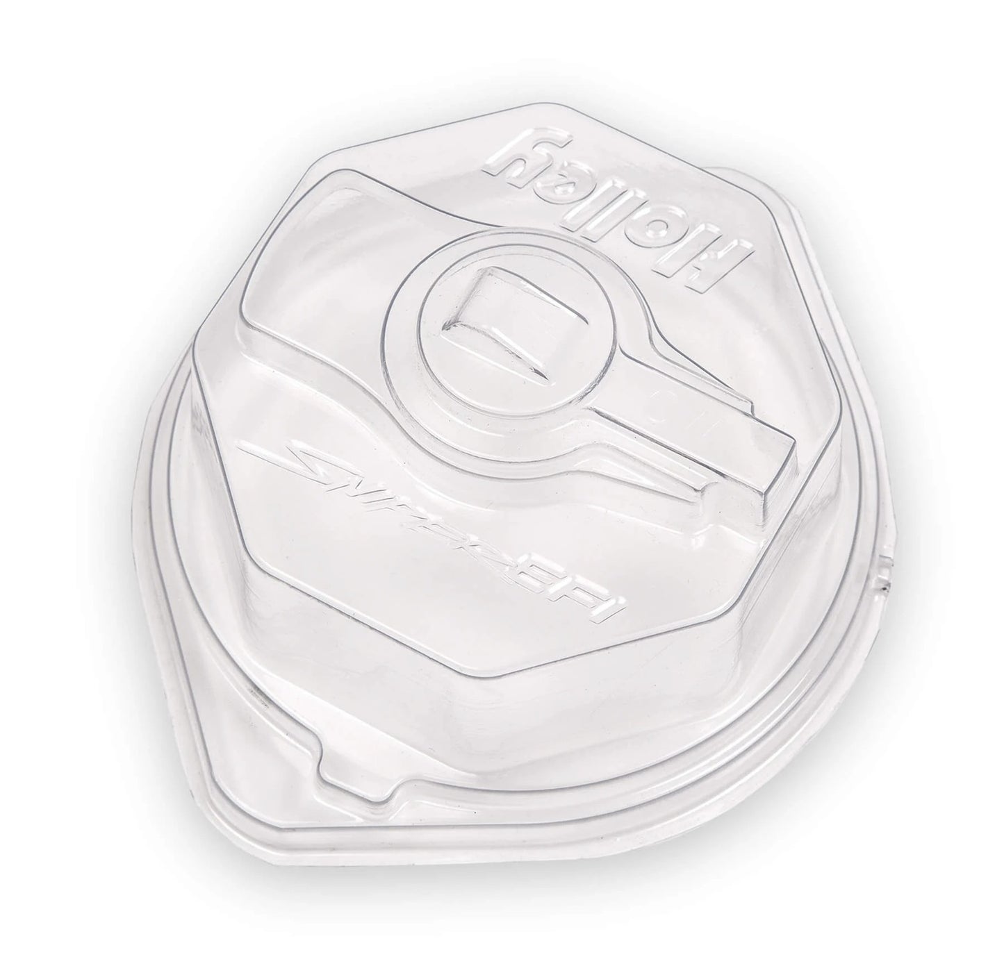 Hyperspark Cap Install Tool Clockwise