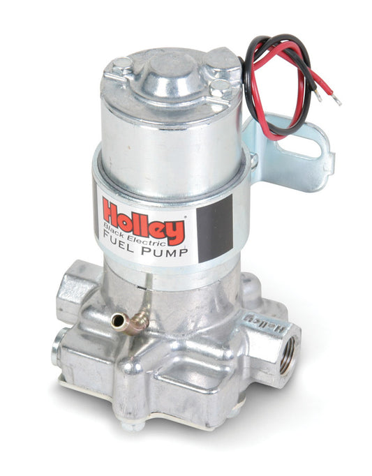 Electric Fuel Pump - Marine