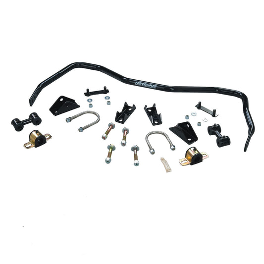 Mopar B-Body Rear Sway Bar