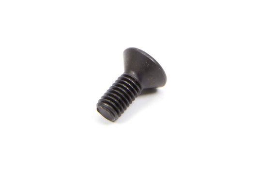 Front Dust Cap Screws