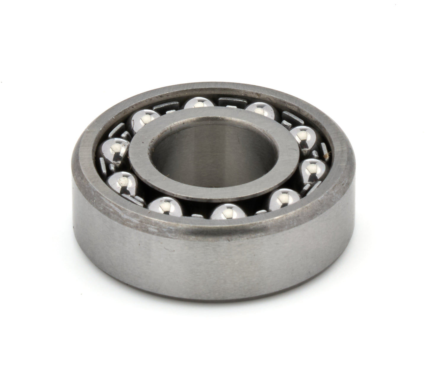 A-Frame Bearing Precision Max